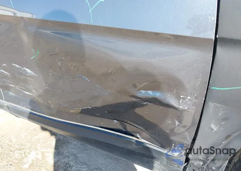 2018 Volkswagen Atlas 3.6L V6 Sel из США, поврежденный, VIN 1V2MR2CAXJC526366